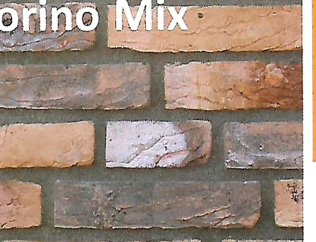 Toscana Mix