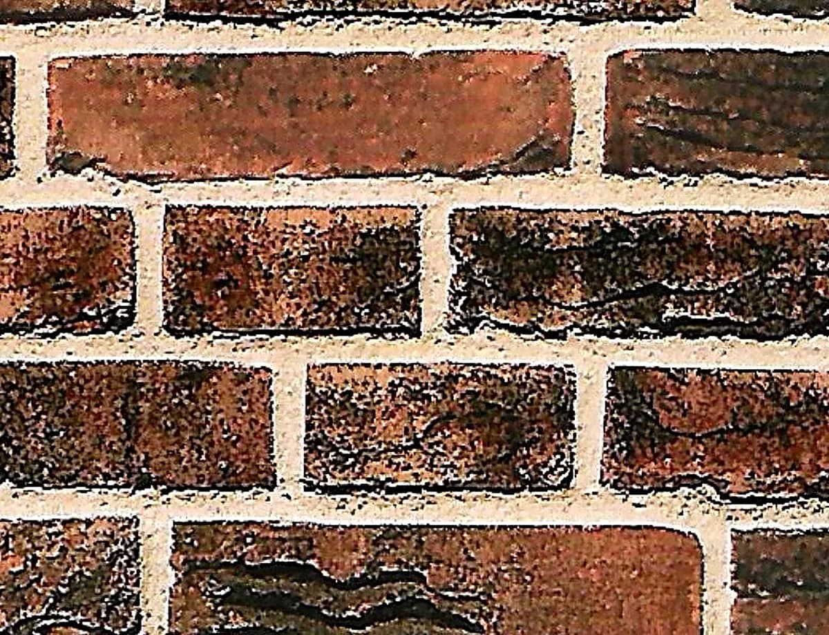 Fontana Italiană