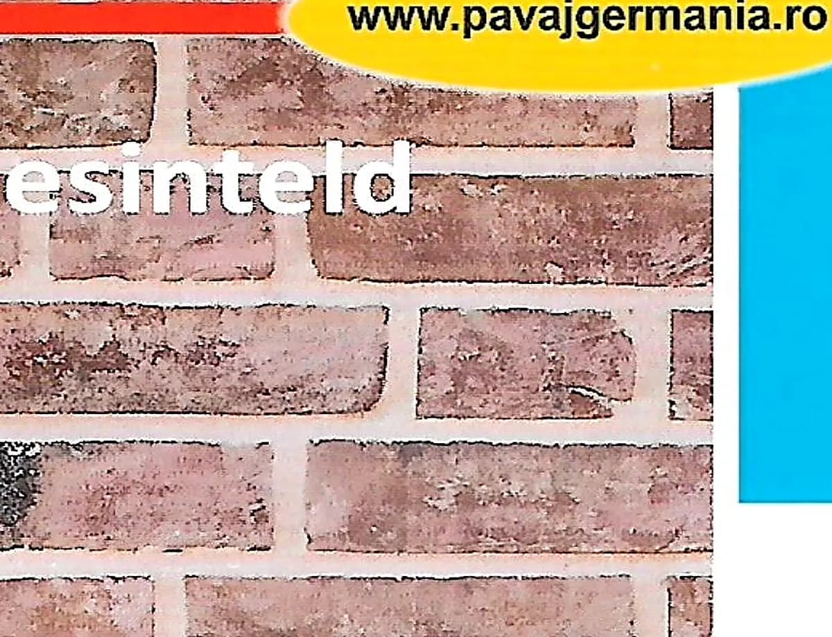 Hoevestijl Patinat