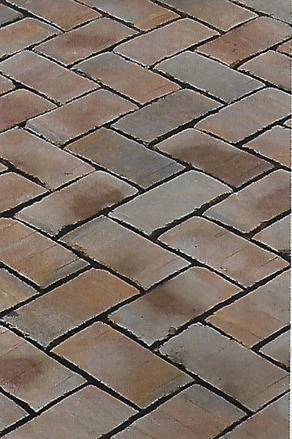 Detalii Klinker Premium