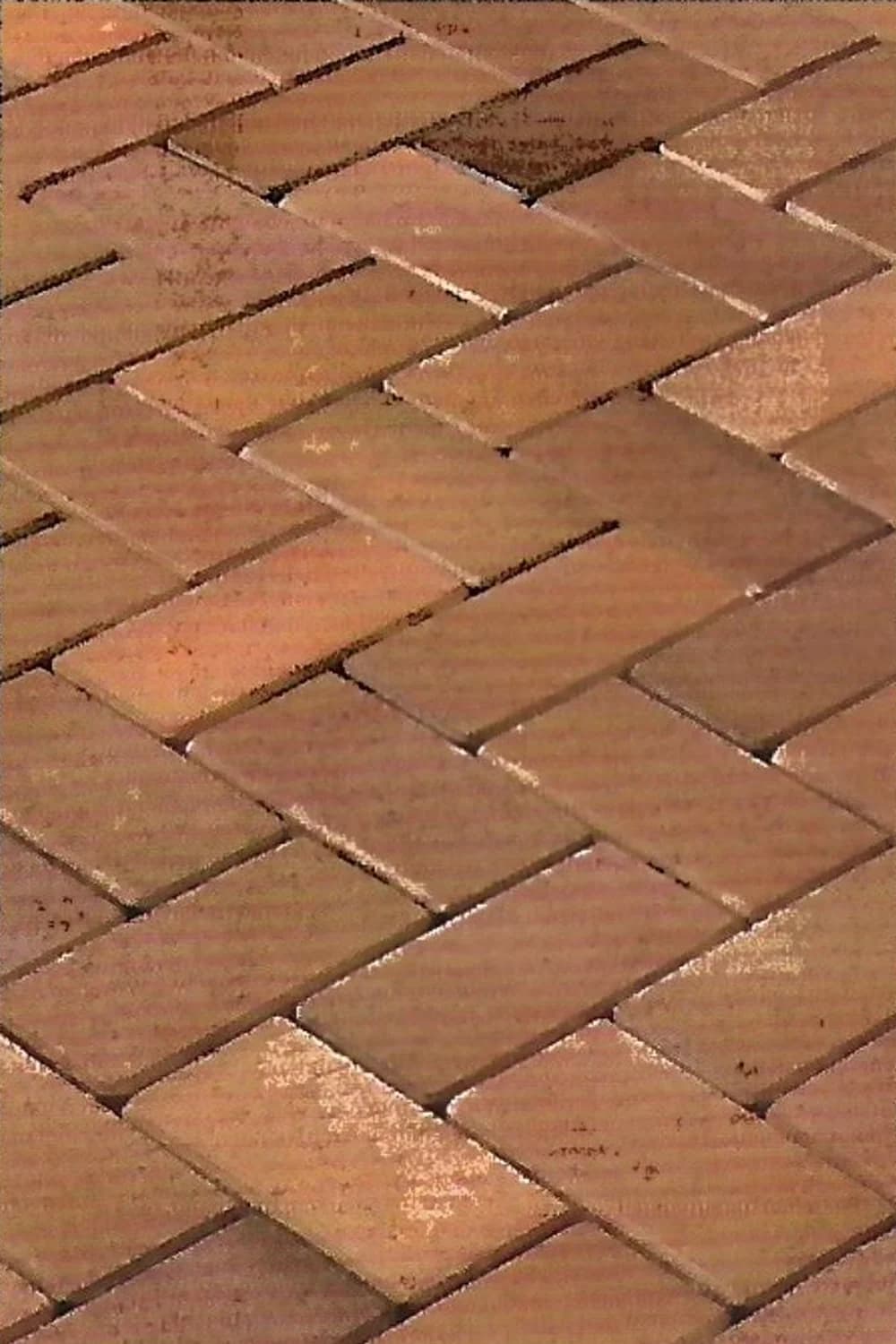 Cupru Patinat